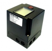 Топочный автомат Brahma MPI22 37201264