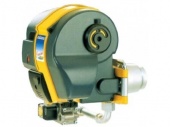 Газовая горелка Oilon Junior G25