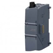 Коммуникационный процессор Siemens Simatic 6GT2002-0LA00