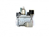 Газовый регулятор Sit для Viessmann 7820911
