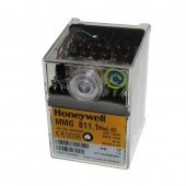 Блок управления горением MMG 811.1 Honeywell