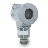 Преобразователь давления BD Sensors HMP 331-A-S