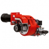 Газовая горелка Riello GAS 8 P/M t.l., 3753832