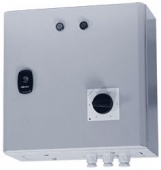 Регулятор скорости Polar Bear VRTT L 11