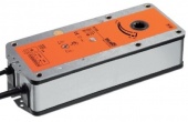 Привод Belimo BF24-SR