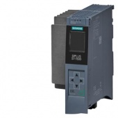 Центральный процессор Siemens Simatic 6AG1511-1AK02-7AB0