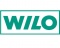 Wilo
