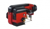 Дизельная горелка Oilon KP-280 M