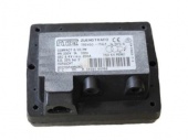 Трансформатор розжига Fida Compact 8/20CM P (крепление)