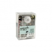 Блок управления горением TF 802 Honeywell