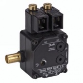 Топливный насос Danfoss BFP 52E L5 071N2202