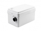 Канализационная насосная станция Unipump Sanivort 255 А, 62191