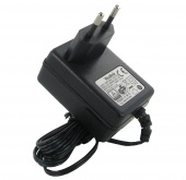 Блок питания GS18E12-CO2 Mean Well для ВИС.Т