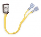 Датчик пламени C554A1463 Honeywell