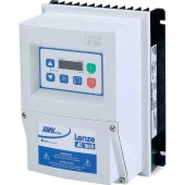 Частотный преобразователь Lenze SMVector ESV112N02YXC