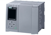 Модуль Siemens 6ES7 517-3FP00-0AB0