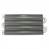 Теплообменник основной для котлов Baxi JJJ 5695620