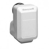 Привод клапана Honeywell M6410C2023