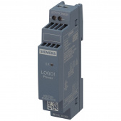 Cтабилизированный блок питания Siemens Simatic 6EP3330-6SB00-0AY0 1-phase, 24 V DC