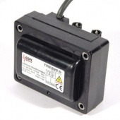 Трансформатор розжига Cofi TRE 820P/5