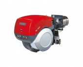 Дизельная горелка Riello RL 400/B MZ, 3478502