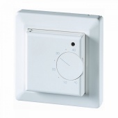 Температурный задатчик ТС COMFORT Shuft ARC 10