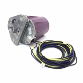 Датчик пламени C7024E Honeywell