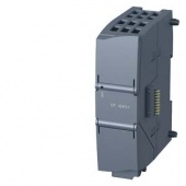 Коммуникационный модуль Siemens Simatic 6AG1243-1BX30-2AX0