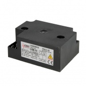 Трансформатор розжига Cofi TRK2-35