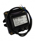Трансформатор розжига Brahma T17/N, 15453001