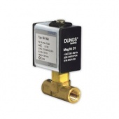 Электромагнитный клапан Dungs MV 502, 218974