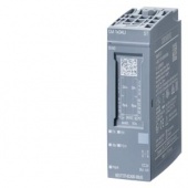 Электронный F-модуль Siemens Simatic 6ES7137-6CA00-0BU0