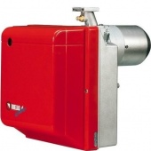 Газовая горелка Riello BS2 TL, 20052601