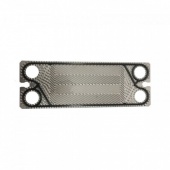 Уплотнение теплообменника GXP-012 Tranter/ SWEP / РосВеп
