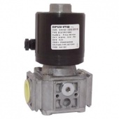 Газовый клапан Brahma GVC30*S2*L2*PR1, 13992617