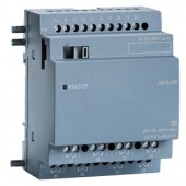 Модуль расширения Siemens Simatic 6AG1055-1NB10-7BA2