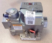 Газовый клапан VR9205 Honeywell