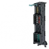 Специальный фронтальный соединитель Siemens Simatic 6XV1830-0EH10