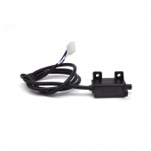 Трансформатор розжига Brahma TR2 15909105