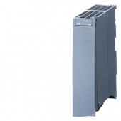 Модуль вывода дискретных сигналов Siemens Simatic 6ES7522-1BP00-0AA0