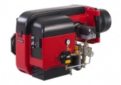 Мазутная горелка Oilon RP-150 M WDx00