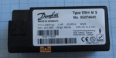 Трансформатор розжига Danfoss EBI4 M S 052F4045