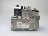 Газовый клапан Honeywell V4905C 1013