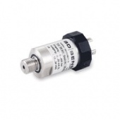 Датчик давления DMP 330L BD Sensors экономичный