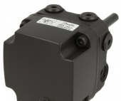 Топливный насос Danfoss RSA 125 070L3412