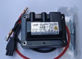 Трансформатор розжига Cofi TRE 820PS2