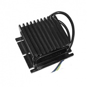 Трансформатор розжига Brahma TA2LVCS, 15911312