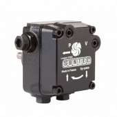 Топливный насос Suntec ANV 77 A 7214