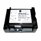 Менеджер горения Brahma TGRD71 18047053