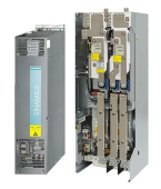 Модуль Siemens SINAMICS S120 6SL3330-6TE37-3AA3